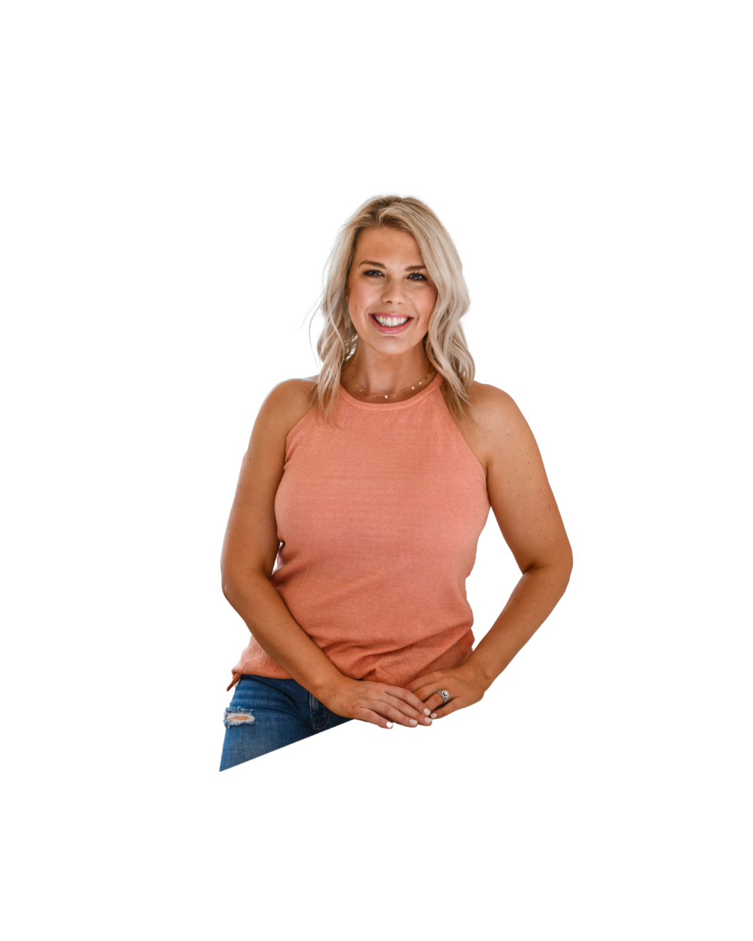 Dr. Kassie Dewitt